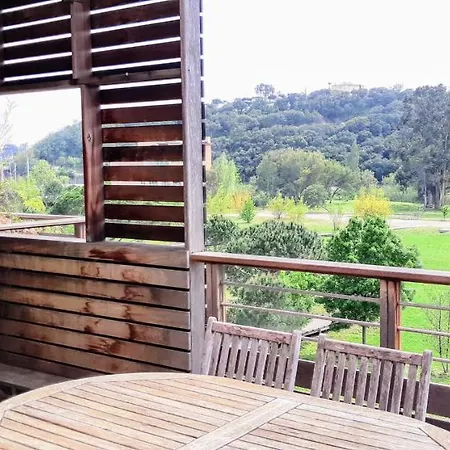 Apartamento Agay Rive Nature : 3 Pieces De Standing Calme Piscine 170la Saint-Raphaël